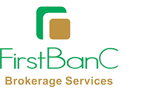 FirstBanC Brokerage Services Ltd